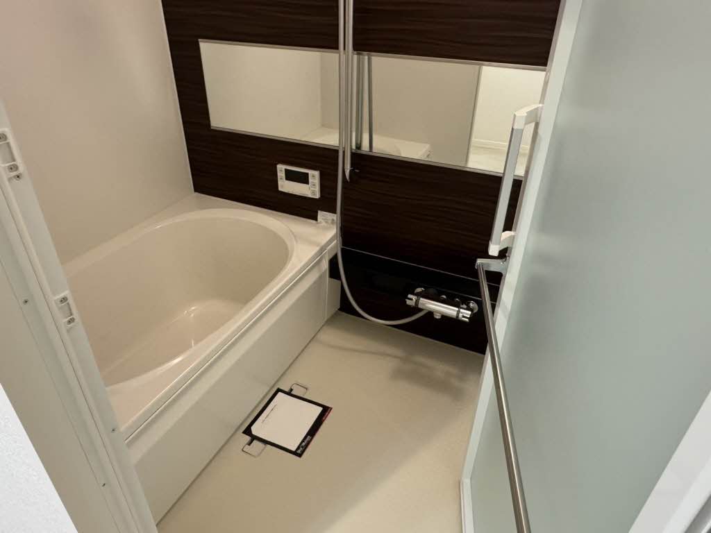 その他画像5