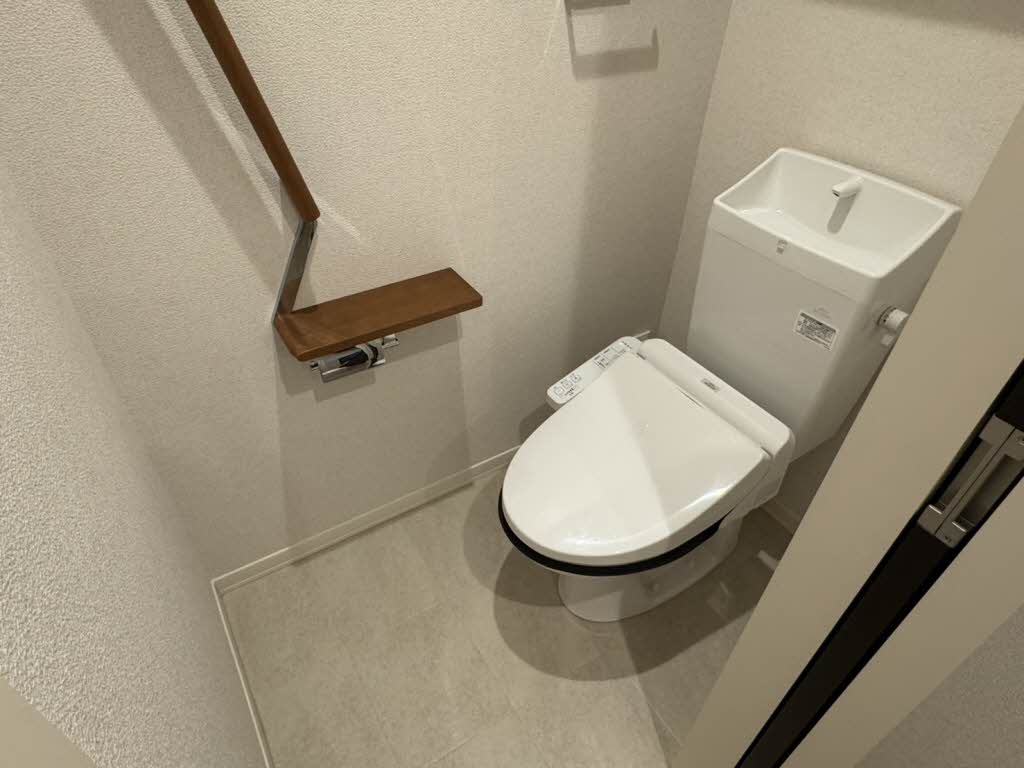 その他画像6