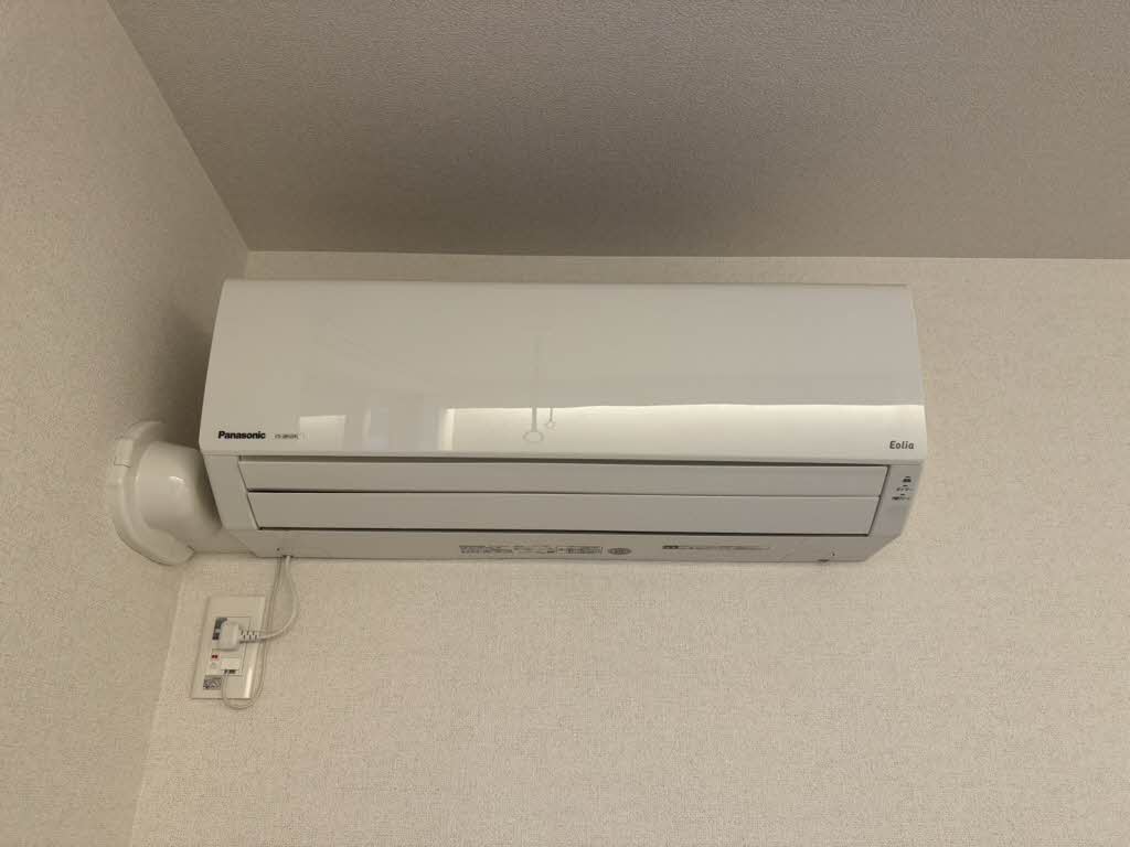 その他画像11