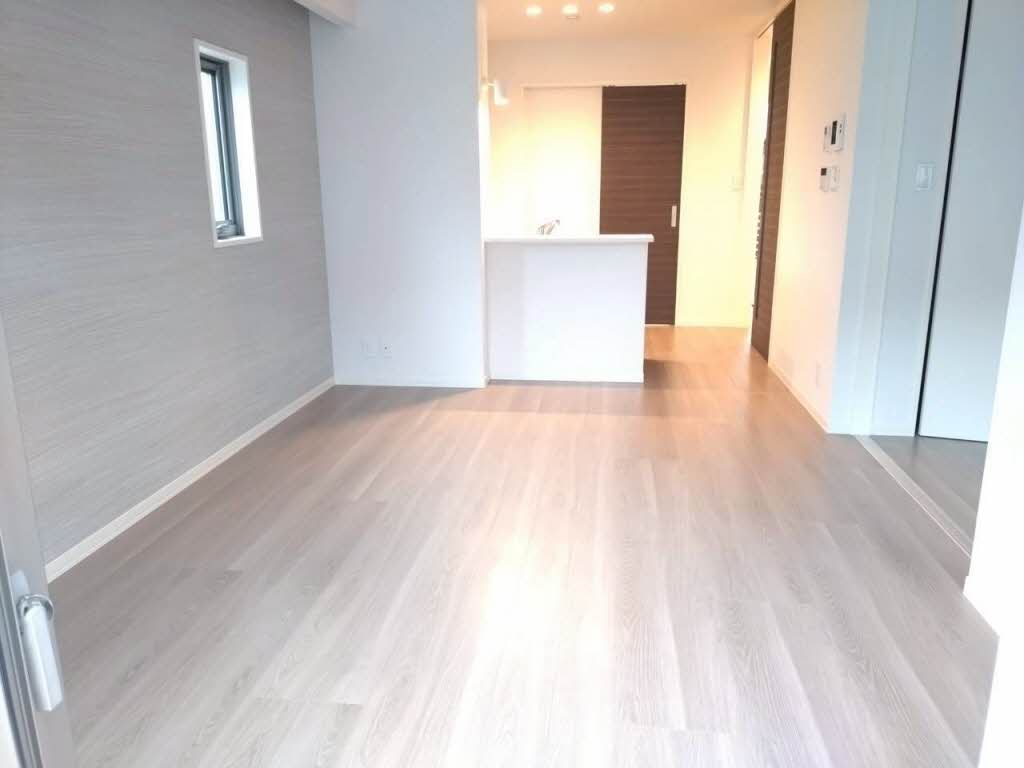 シャーメゾン　サンリット 0107号-2