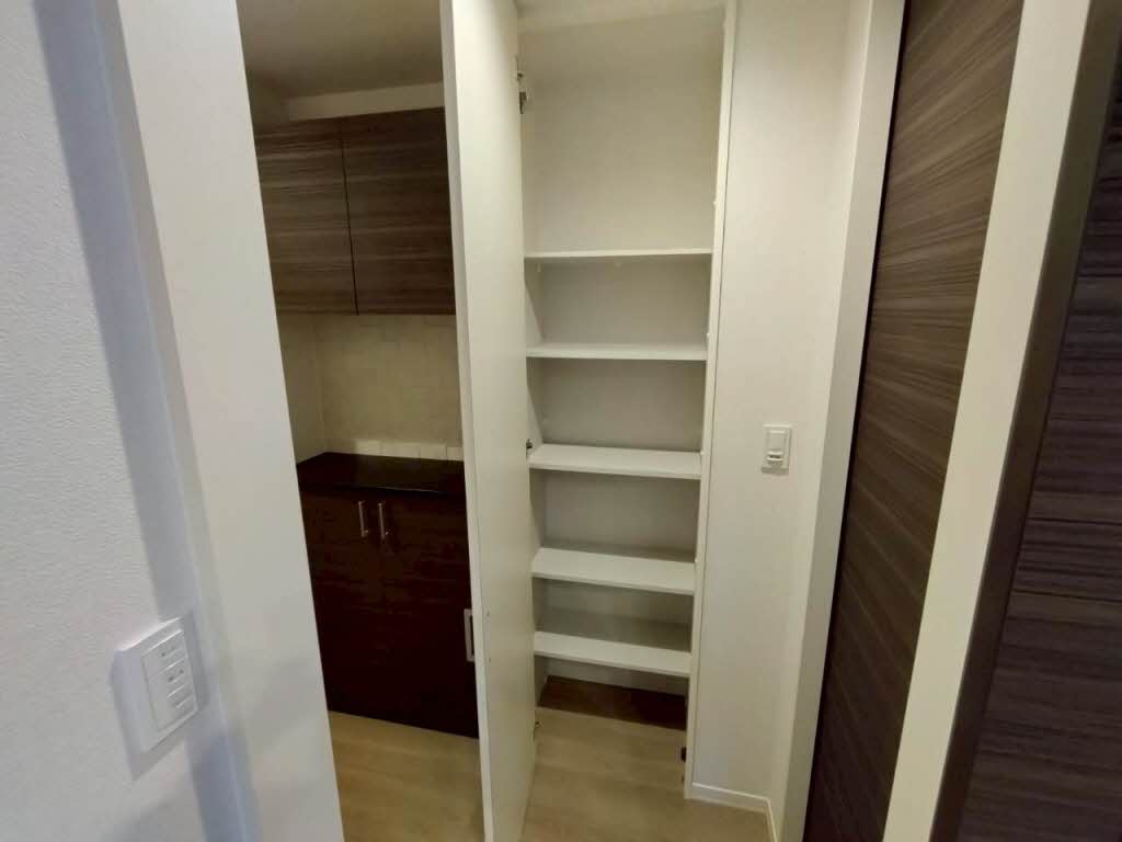 シャーメゾン　サンリット 0107号-9