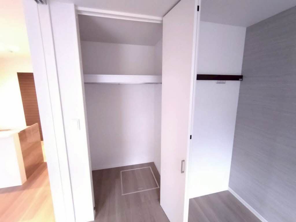 シャーメゾン　サンリット 0107号-10