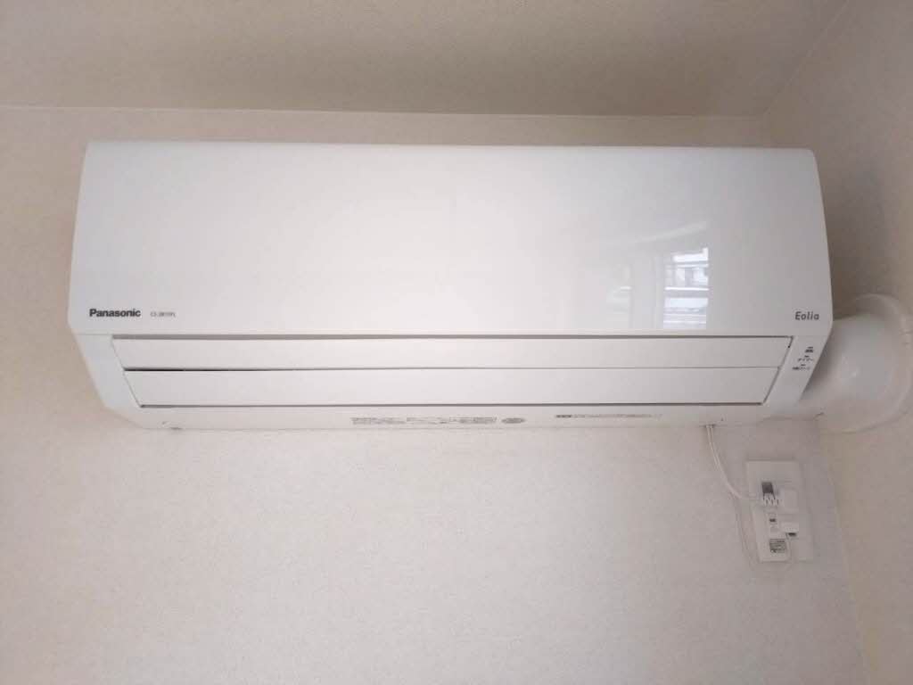 シャーメゾン　サンリット 0107号-12