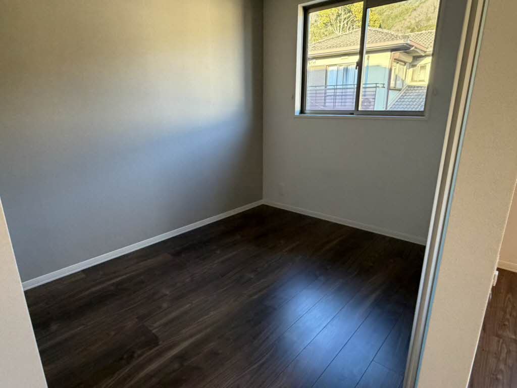 シャーメゾン サンリット 0207号-5