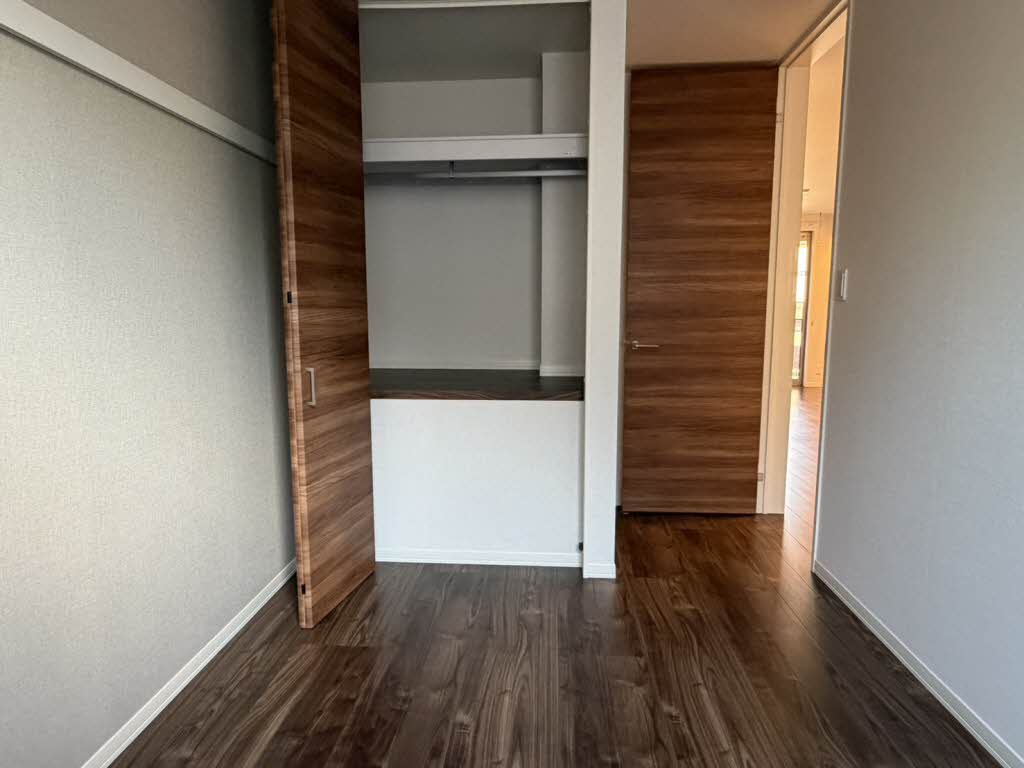 シャーメゾン サンリット 0207号-10