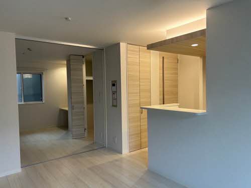 Ｓｈａｍａｉｓｏｎ　Ｃｉｅｌ 0101号-2