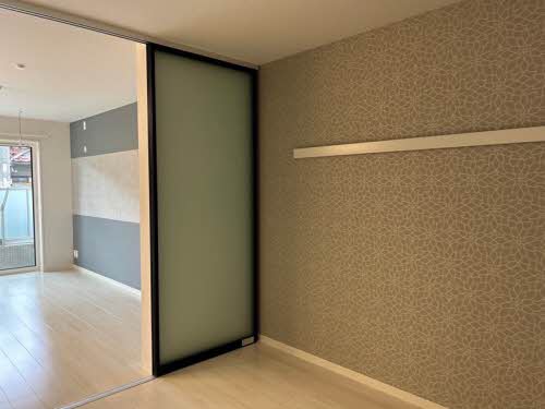 Ｓｈａｍａｉｓｏｎ　Ｃｉｅｌ 0101号-3