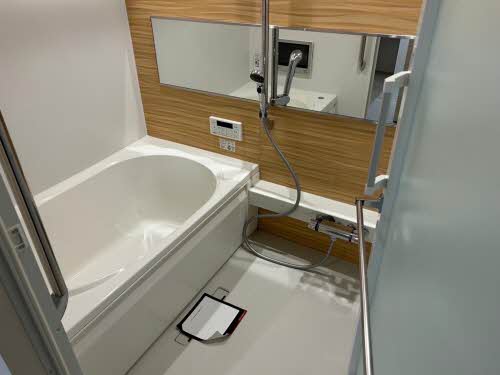 Ｓｈａｍａｉｓｏｎ　Ｃｉｅｌ 0101号-5