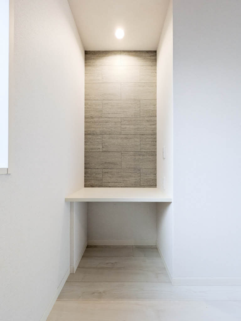 Ｓｈａｍａｉｓｏｎ　Ｃｉｅｌ 0101号-12