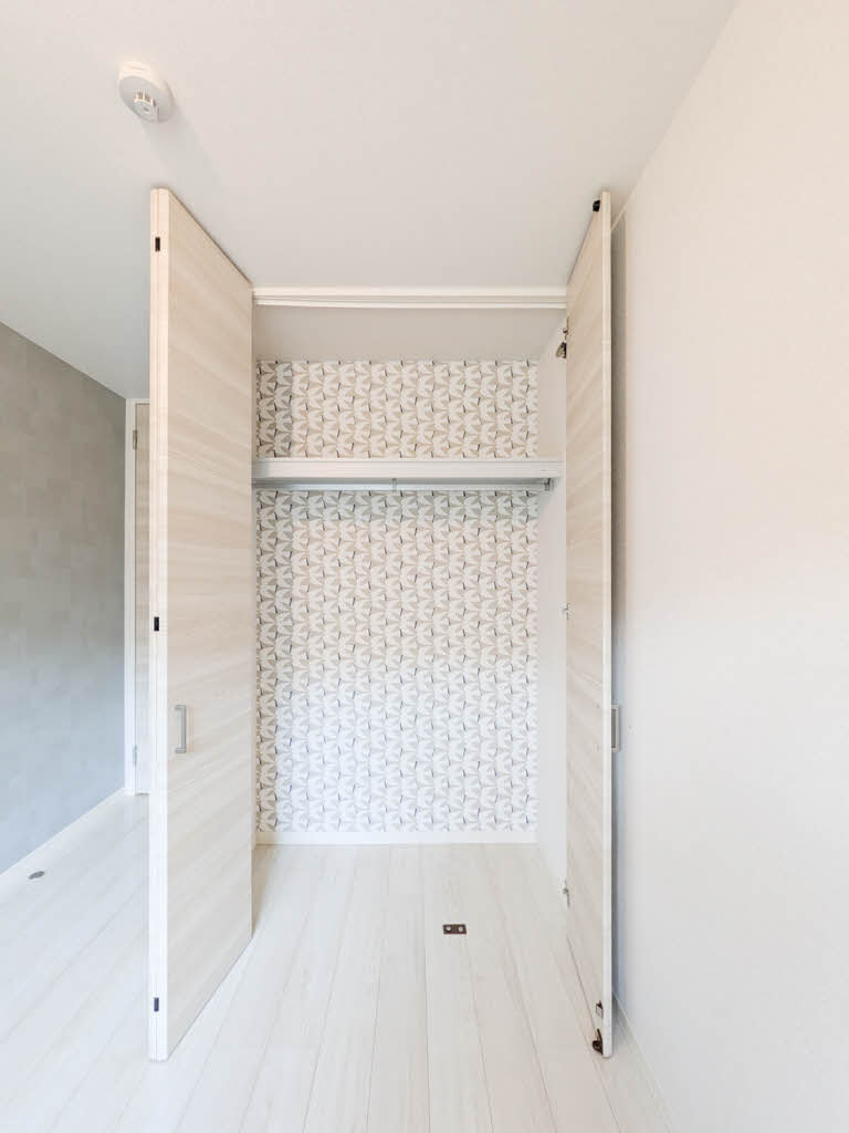 Ｓｈａｍａｉｓｏｎ　Ｃｉｅｌ 0101号-14