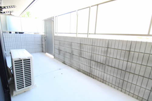 フローリス　コート 0102号-11