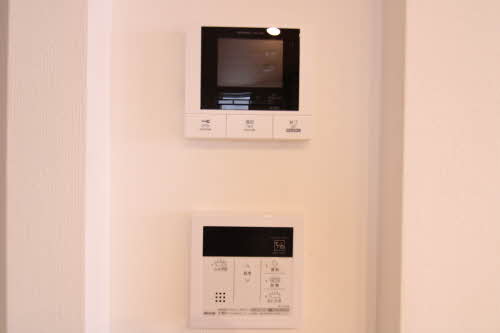 フローリス　コート 0102号-12