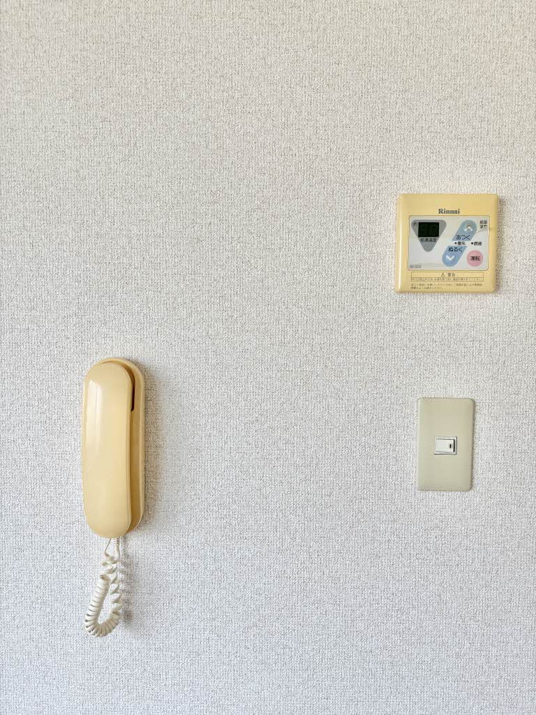 コートヴィレッジ 0101号-12