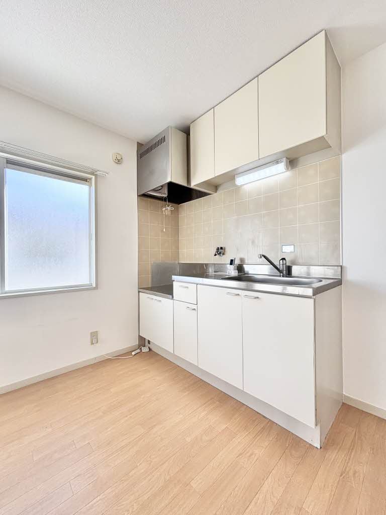 コートヴィレッジ 0205号-5