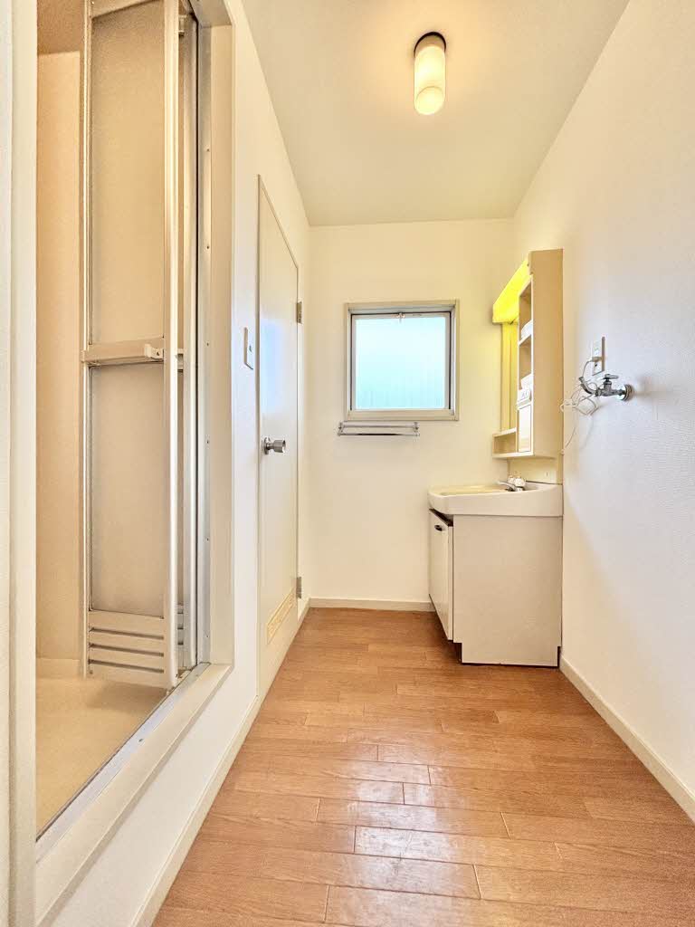 コートヴィレッジ 0205号-6