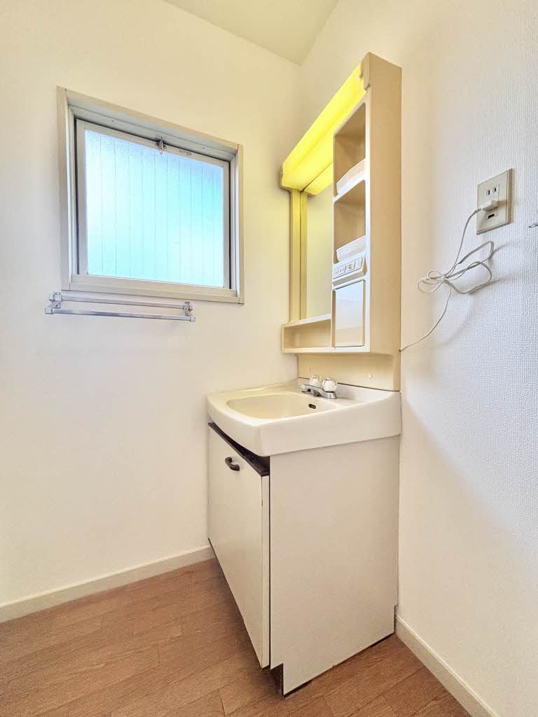 コートヴィレッジ 0205号-7