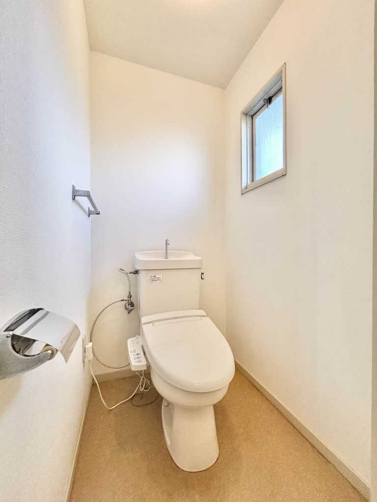 コートヴィレッジ 0205号-8