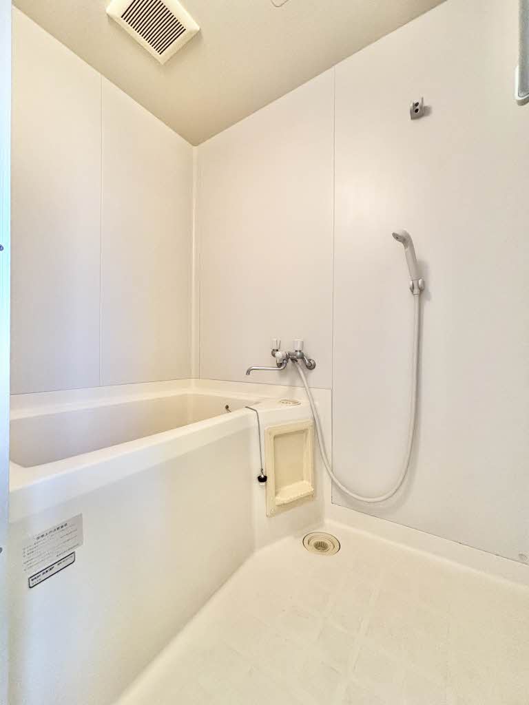 コートヴィレッジ 0205号-9