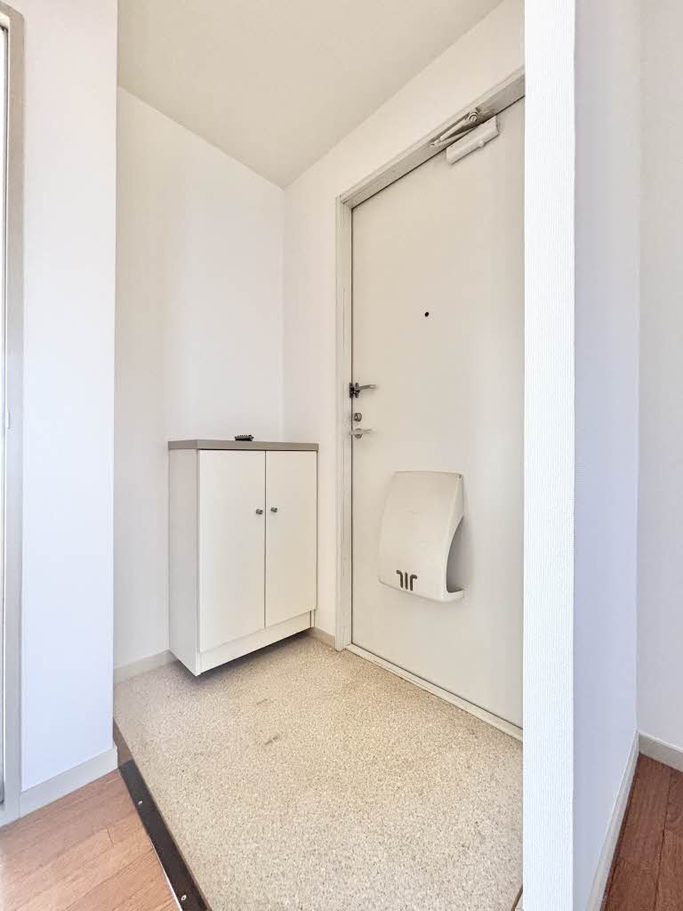 コートヴィレッジ 0205号-10