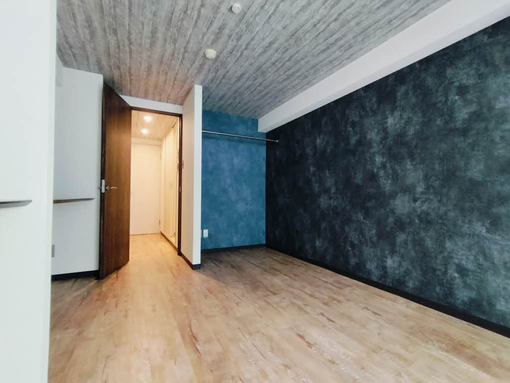 エスティ２１ 0203号-1