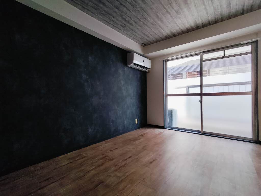 エスティ２１ 0203号-3