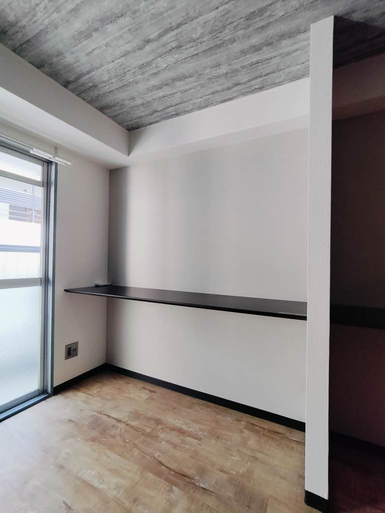 エスティ２１ 0203号-4