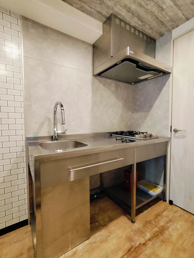 エスティ２１ 0203号-5