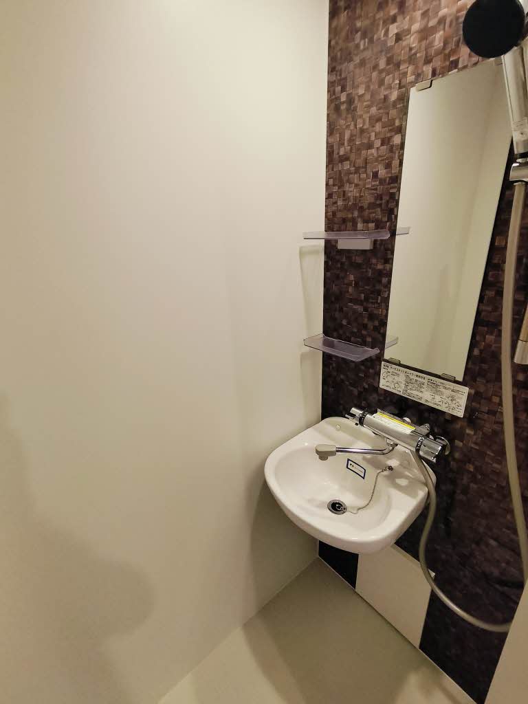 エスティ２１ 0203号-6