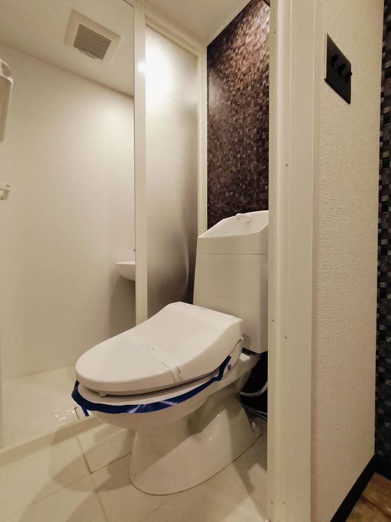 エスティ２１ 0203号-7