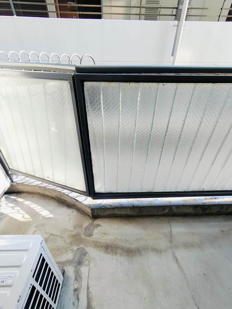 エスティ２１ 0203号-10