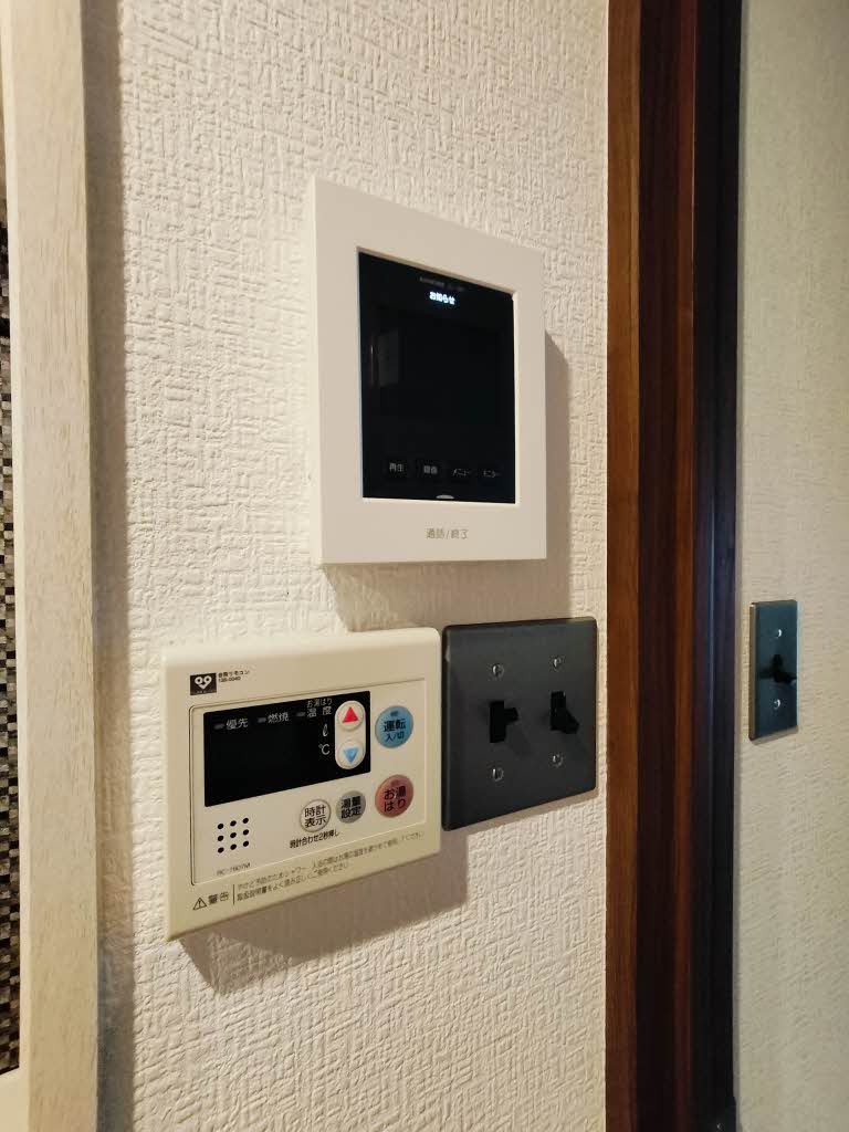 エスティ２１ 0203号-11