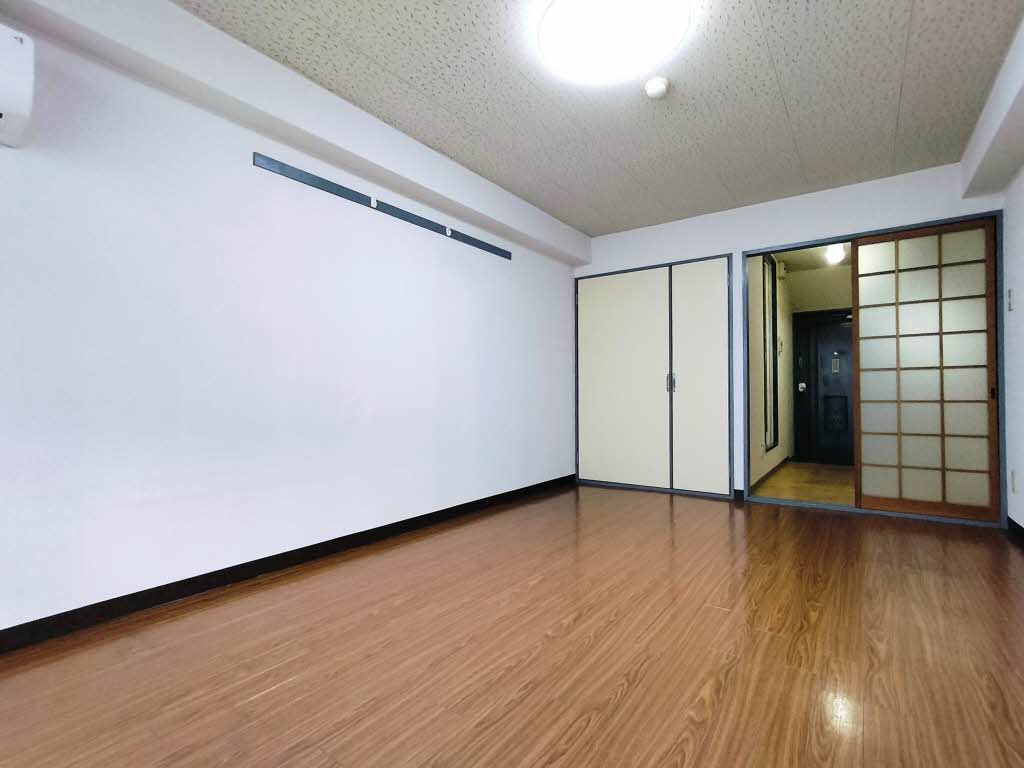 エスティ２１ 0205号-2