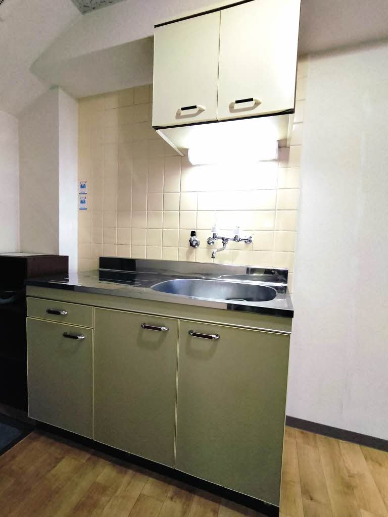 エスティ２１ 0205号-6