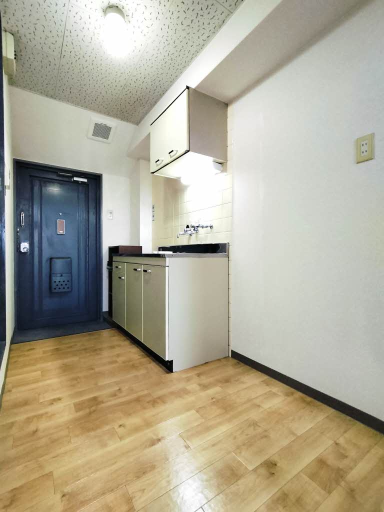 エスティ２１ 0205号-7