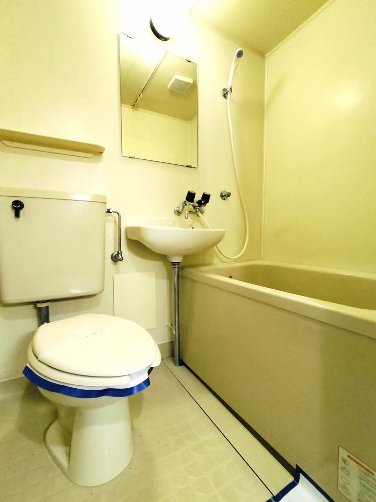 エスティ２１ 0205号-8