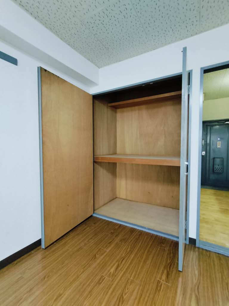 エスティ２１ 0205号-9