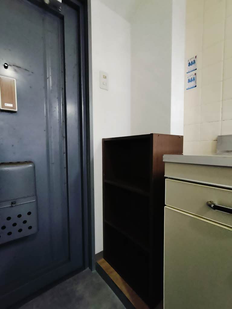 エスティ２１ 0205号-10