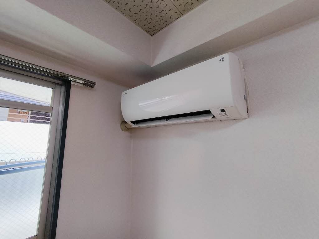 エスティ２１ 0205号-12