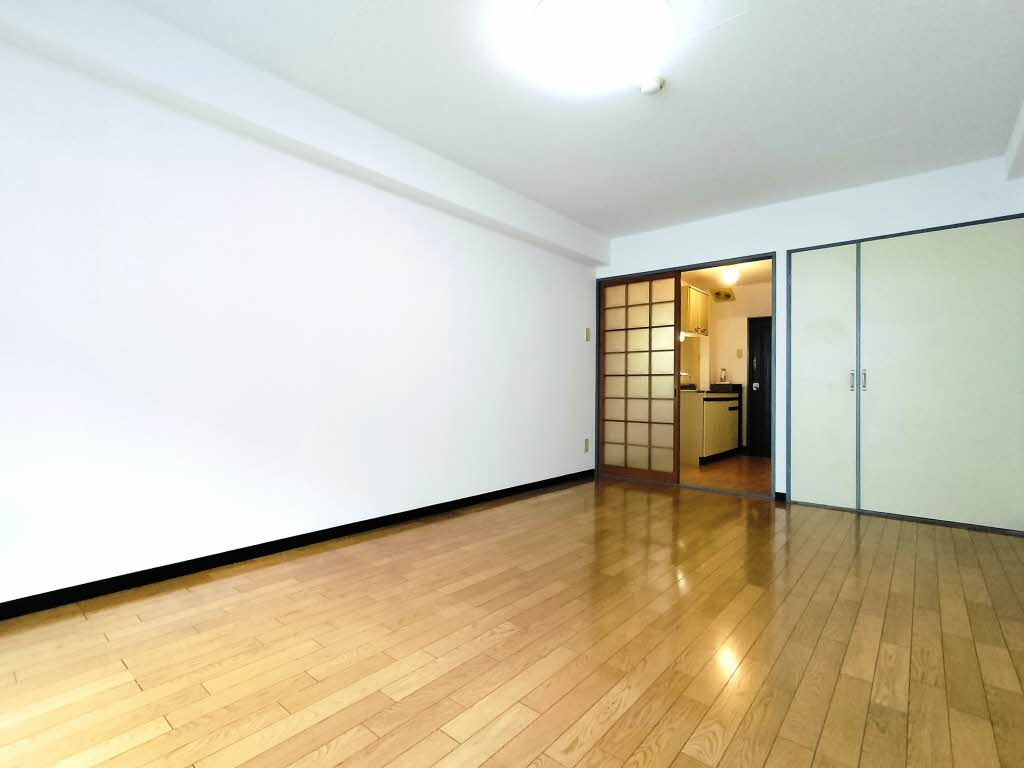 エスティ２１ 0308号-3