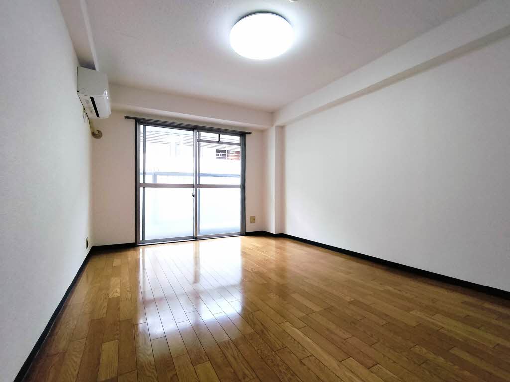 エスティ２１ 0308号-4