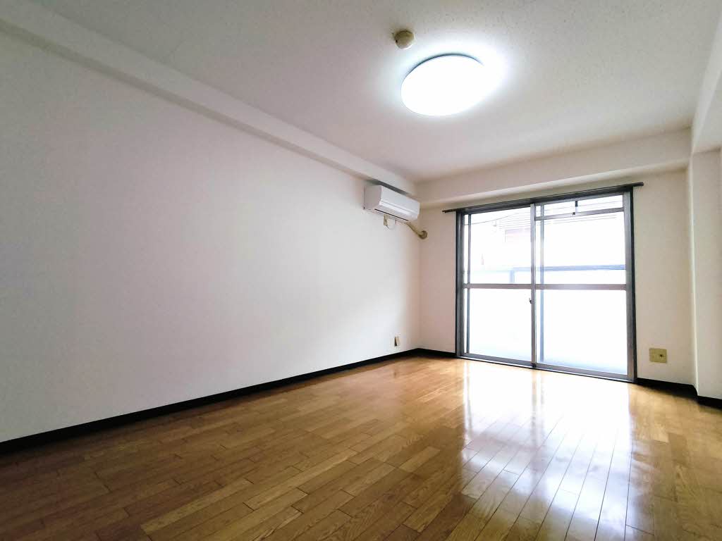 エスティ２１ 0308号-5