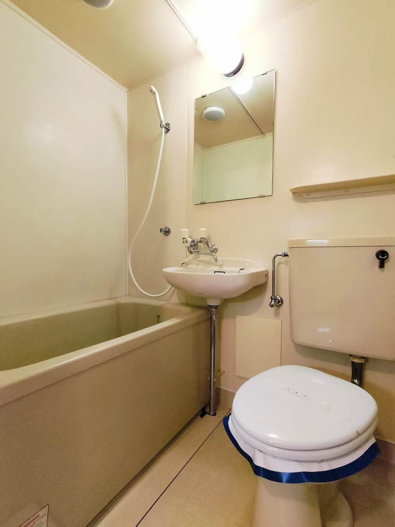 エスティ２１ 0308号-8