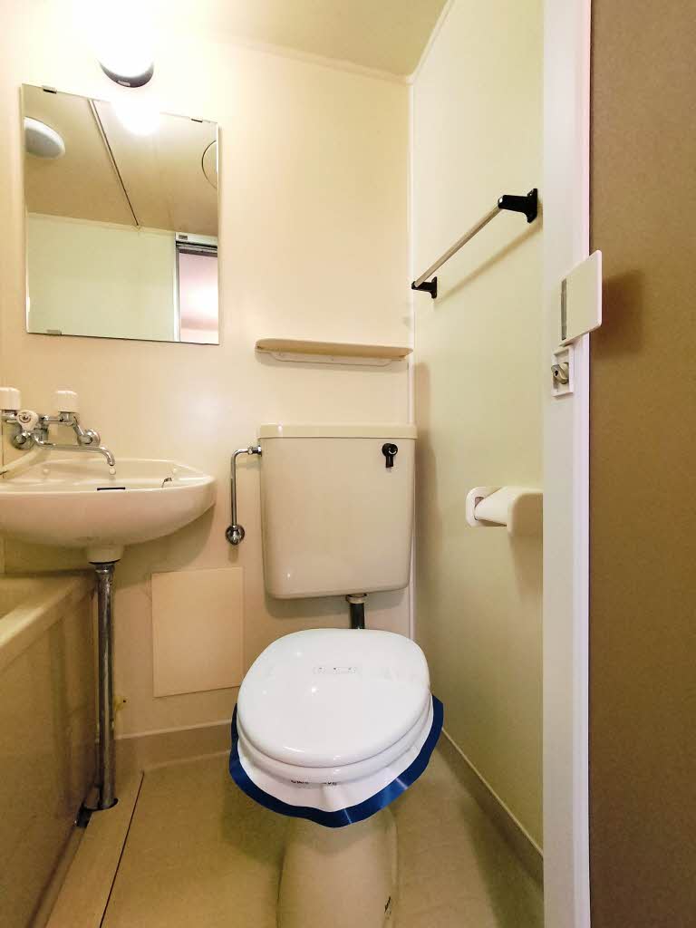 エスティ２１ 0308号-10