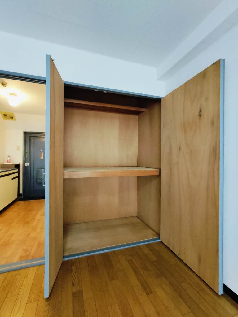 エスティ２１ 0308号-11