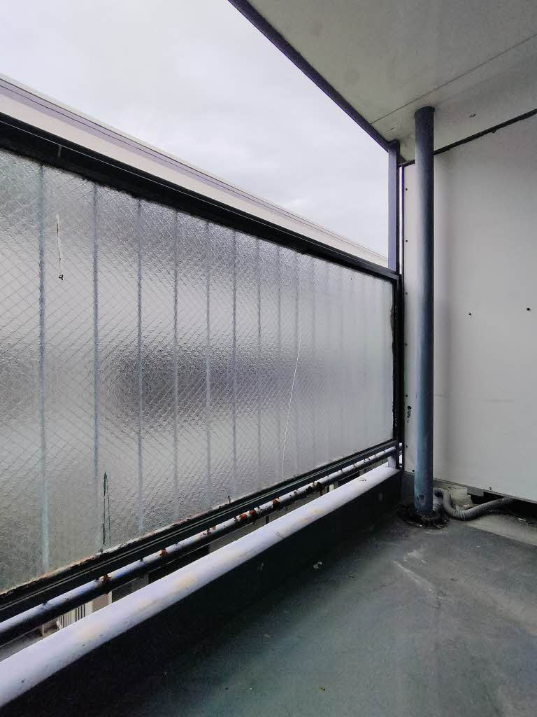 エスティ２１ 0308号-12