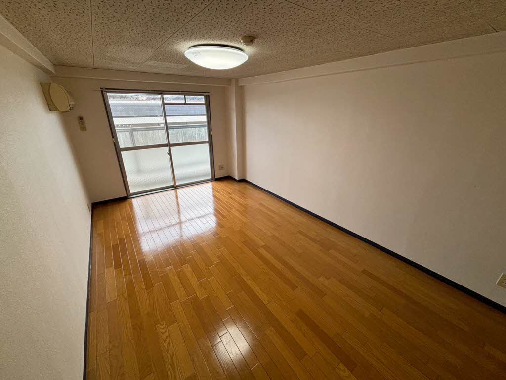 エスティ２１ 0506号-2