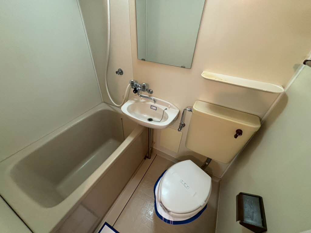 エスティ２１ 0506号-4