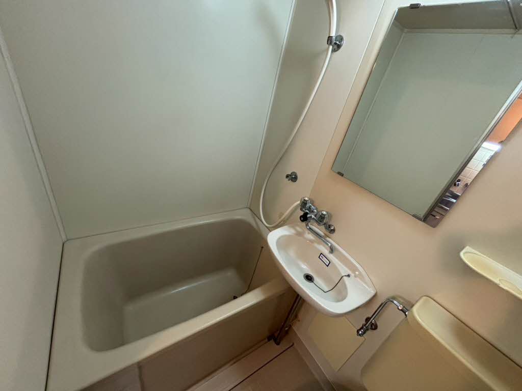 エスティ２１ 0506号-6