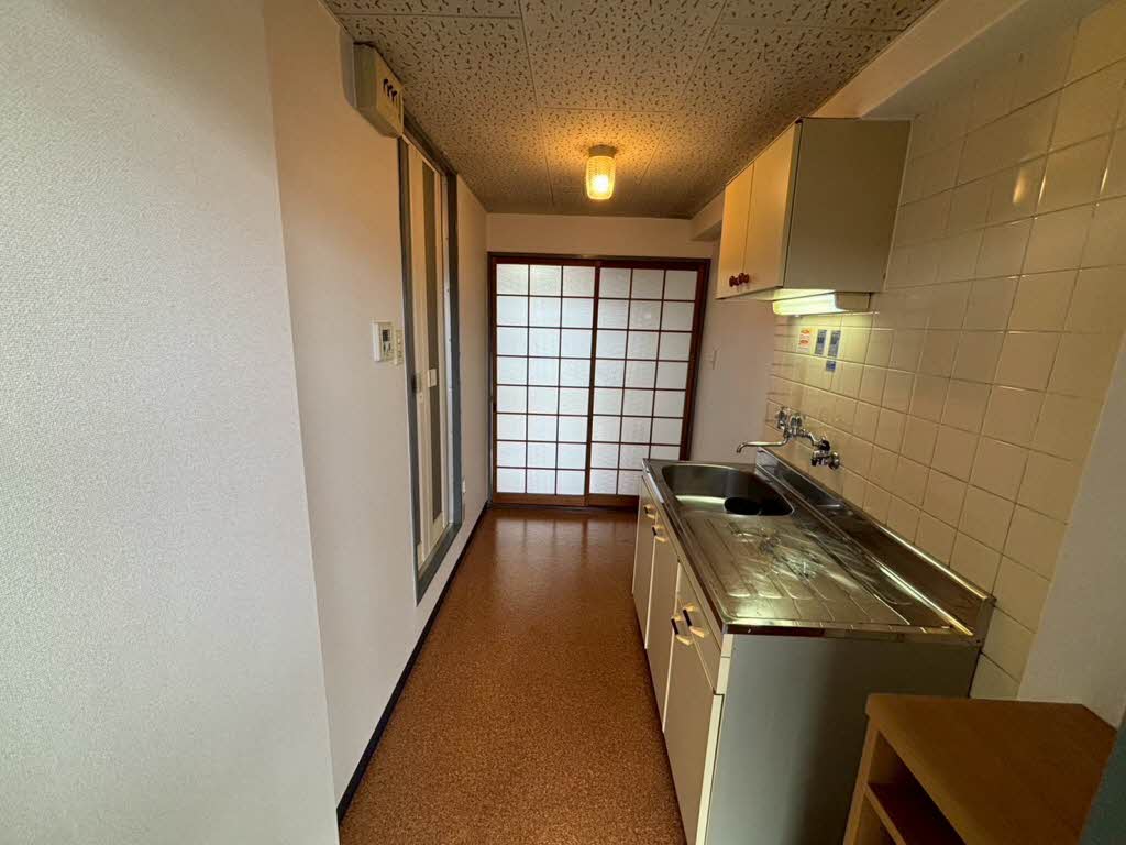 エスティ２１ 0506号-8