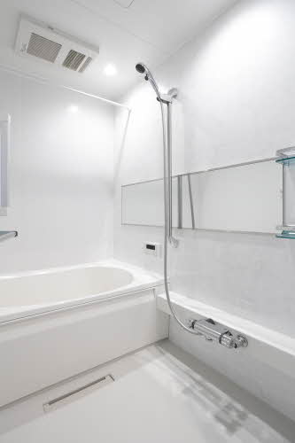 Ｐｉｎｅ　Ｔｅｒｒａｃｅ 0102号-4